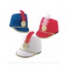 Cappello da Majorette