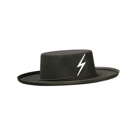 Cappello da Bandito per Bambino