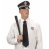 Cappello da Poliziotto