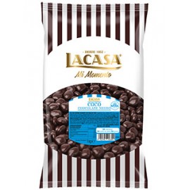 La Casa Mi Momento Mango e Cioccolato Fondente 1 kg