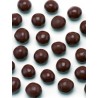 Praline al Cioccolato Fondente 1kg Online