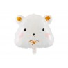 Palloncino Orso Polare 51 x 45 cm Shop