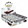 Barretta Lacasa Cioccolatini 25 gr