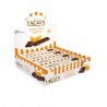 Barretta Lacasa Cioccolatini all'Arancia 25 gr Online