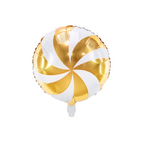 Palloncino Caramella 35 cm Online