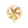 Palloncino Caramella 35 cm Online