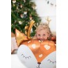 Palloncino Bambi 73 x 64 cm