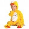 Acquista Costume da Pulcino per Bambini