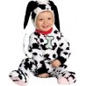 Costume da Bambino Dalmata