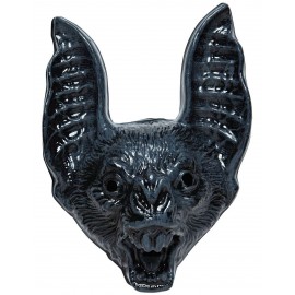 Maschera di Plastica per Pipistrelli