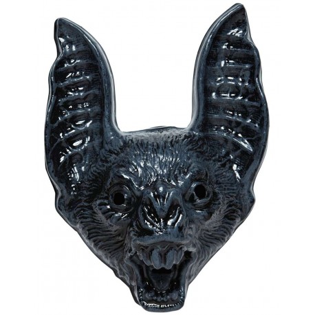 Maschera di Plastica per Pipistrelli