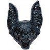 Maschera di Plastica per Pipistrelli