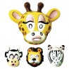 Maschera Zoo Park