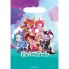 8 Borse Enchantimals Shop