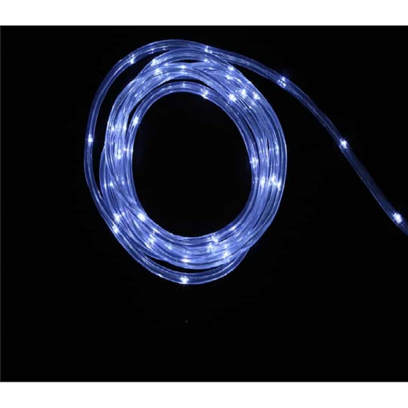 Tubo Luci Colorate Led 3 Mts