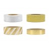 4 Nastri Decorativi