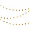 Festone di Stelle