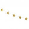Festone di Stelle Economico