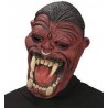 Maschera Hell Raiser
