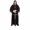 Compra Costume Tristo Mietitore per Adulto