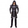 Costume da Assassino Oscuro per Adulto Online