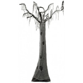 Albero Incantato Halloween 280 cm Online