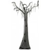 Albero Incantato Halloween 280 cm Online