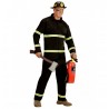 Costume da Pompiere per Adulto