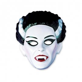 Maschera Vampira