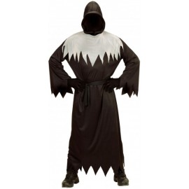 Compra Costume Demonio Ghoul Per Adulti