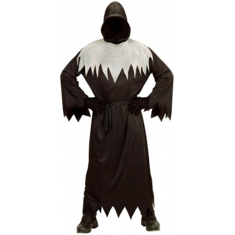 Compra Costume Demonio Ghoul Per Adulti