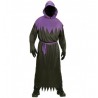 Costume della Morte Viola per Bambini Shop