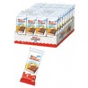 Kinder Cereali 40 Pacchetti 