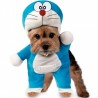 Costume da Doraemon per Mascotte