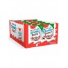 Cioccolatini Kinder Schokobons 500gr in Vendita