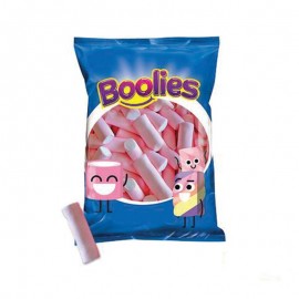 Marshmallow Twister Boolies