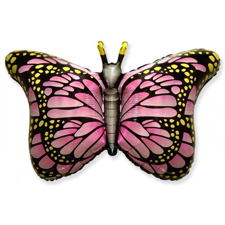 Palloncino Farfalla 97 x 56 cm Compra