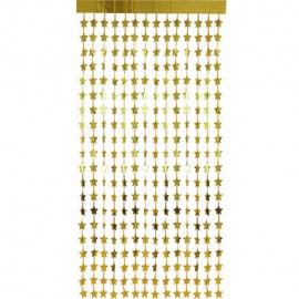 Tenda stelle