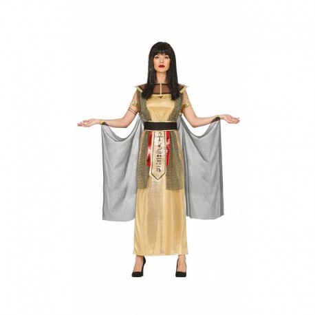 Costume da Cleopatra