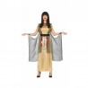 Costume da Cleopatra