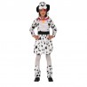 Costume da Dalmata Shop