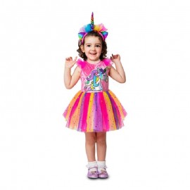 Costume da Unicorno Stella