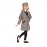 Costume da Detective per Bambino Shop