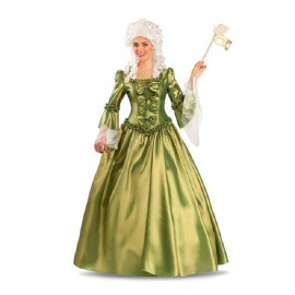 Costume da Donna Versailles