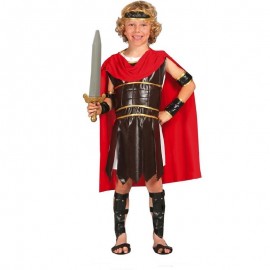 Costume da Gladiatore per Bambino Shop
