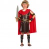 Costume da Gladiatore per Bambino Shop