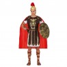 Costume da Gladiatore Adulto Shop