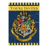 Inviti Harry Potter