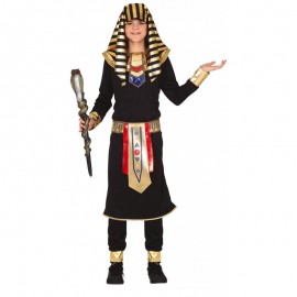 Costume da Egiziano