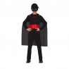 Costume da Zorro per Bambino